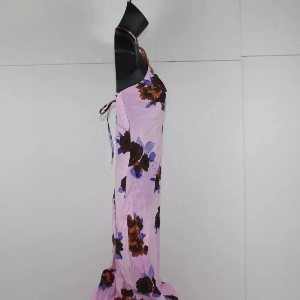 ASOS DESIGN - Picture 5 of 10